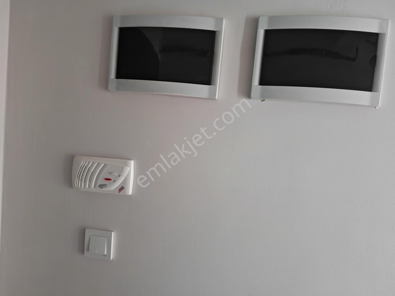 2+1 Reşadiyenin En Değerli Bölgesinde 3 Senelik Modern Daire! - Görsel 4