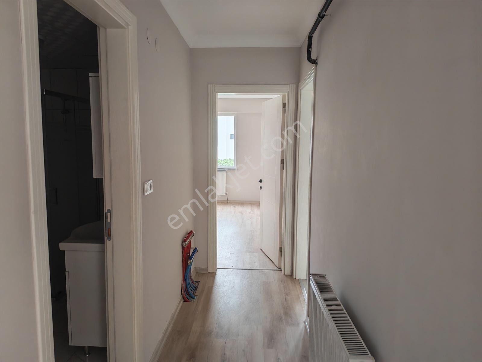 2+1 Reşadiyenin En Değerli Bölgesinde 3 Senelik Modern Daire! - Görsel 13