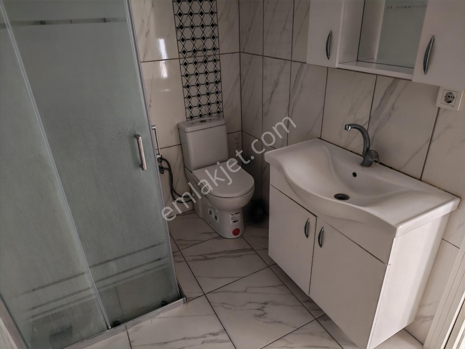 2+1 Reşadiyenin En Değerli Bölgesinde 3 Senelik Modern Daire! - Görsel 25