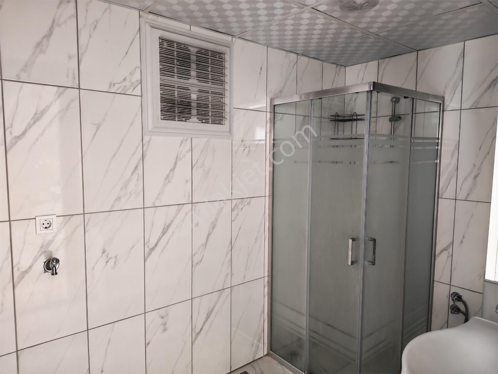 2+1 Reşadiyenin En Değerli Bölgesinde 3 Senelik Modern Daire! - Görsel 8