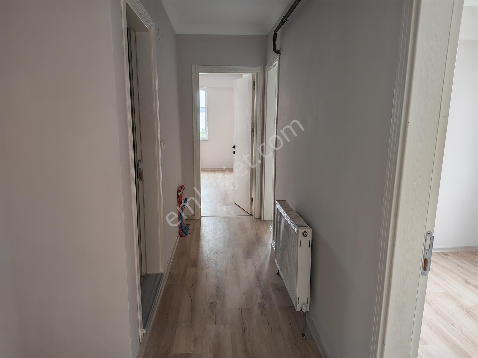 2+1 Reşadiyenin En Değerli Bölgesinde 3 Senelik Modern Daire! - Görsel 22