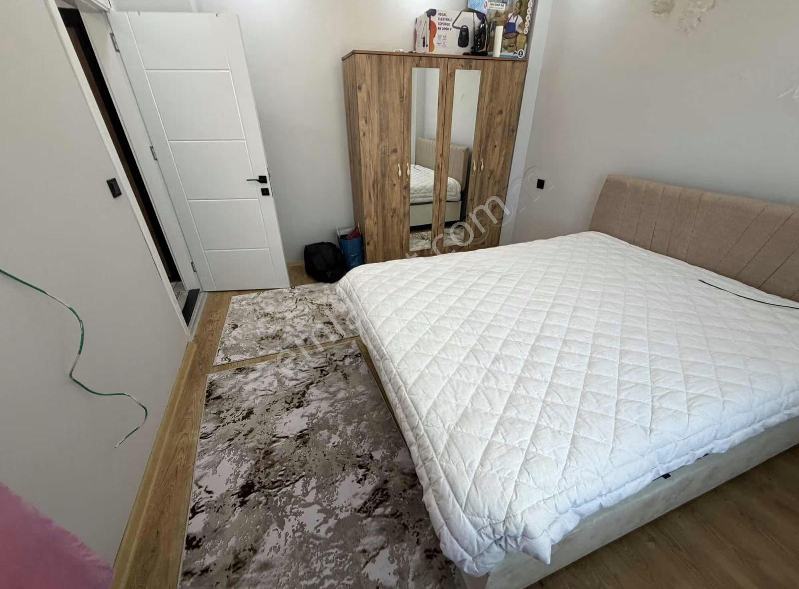 Marev Emlaktan Kiralık Full Eşyalı 2+1 Daire - Görsel 7