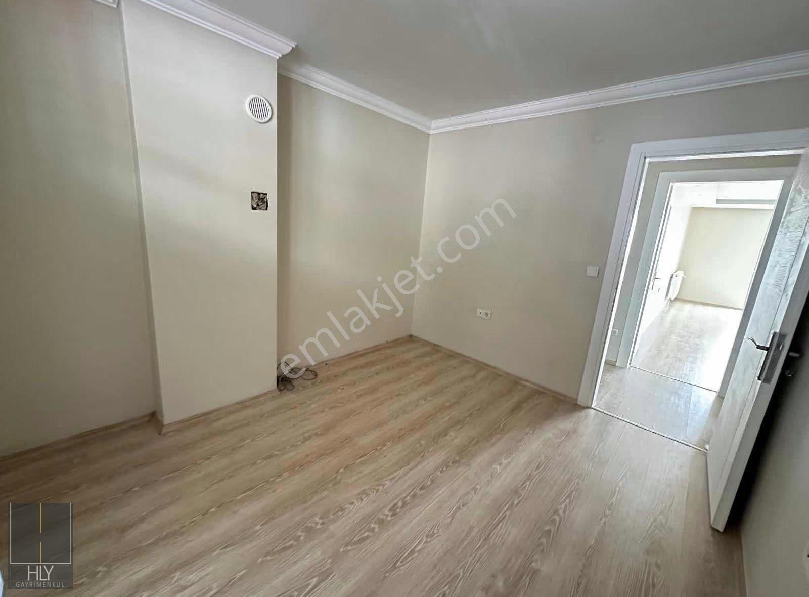 Hly Gayrimenkulden Sütlüce Mahallesinde 2+1 Kiralık Daire - Görsel 34