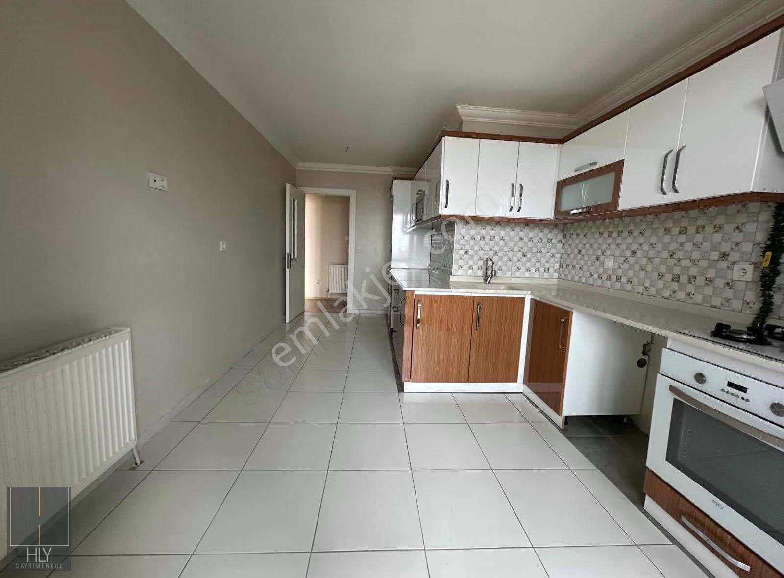 Hly Gayrimenkulden Sütlüce Mahallesinde 2+1 Kiralık Daire - Görsel 18