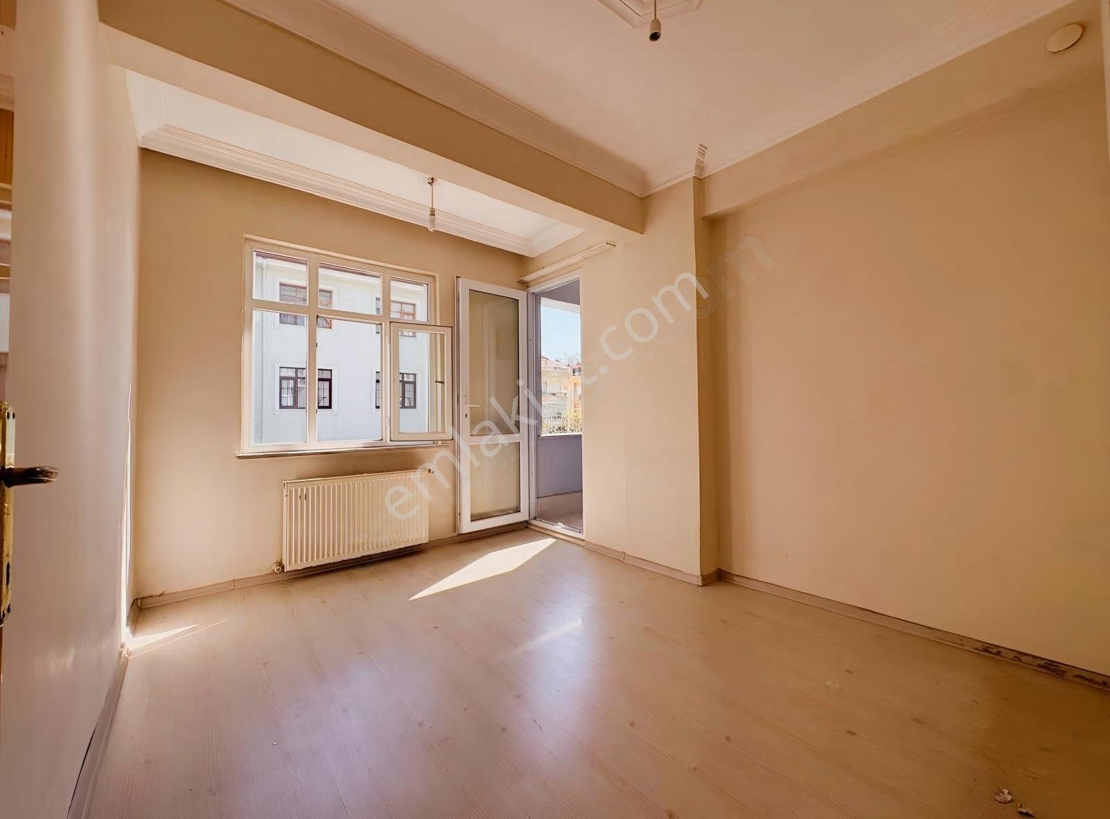 Hacıosman Mah En Nezih Konumunda 100 M2 Kiralık Daire - Görsel 4