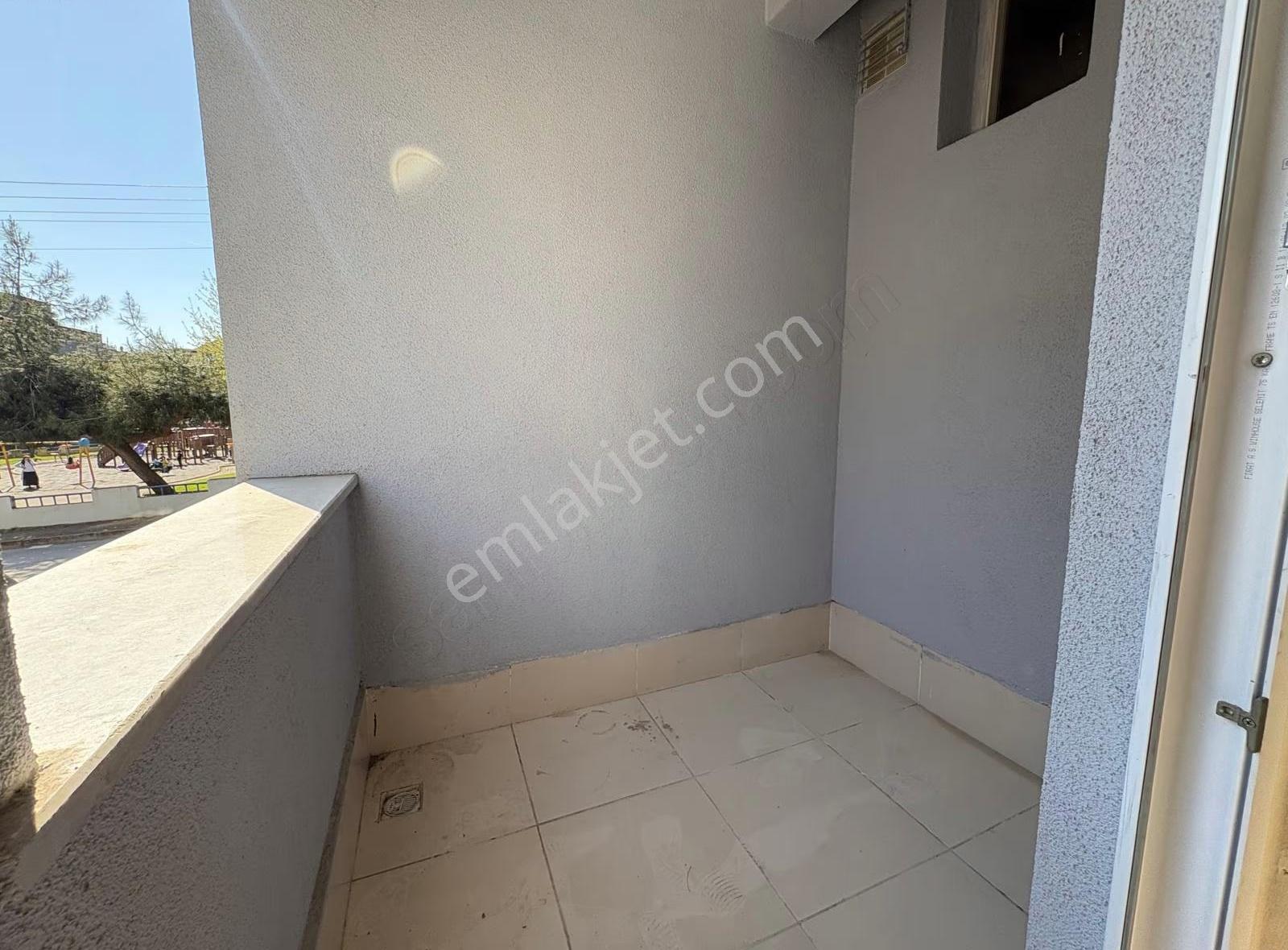Hacıosman Mah En Nezih Konumunda 100 M2 Kiralık Daire - Görsel 5