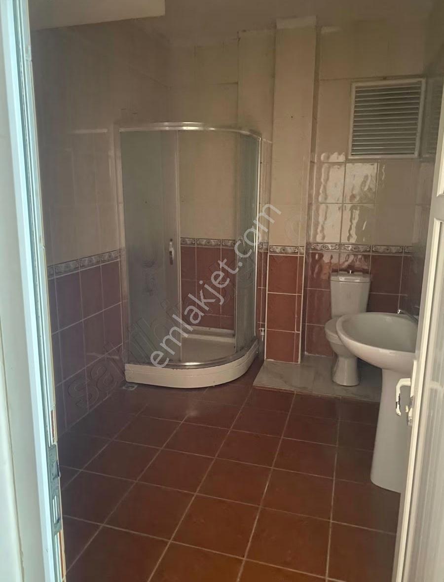 Hacıosman Mah En Nezih Konumunda 100 M2 Kiralık Daire - Görsel 14