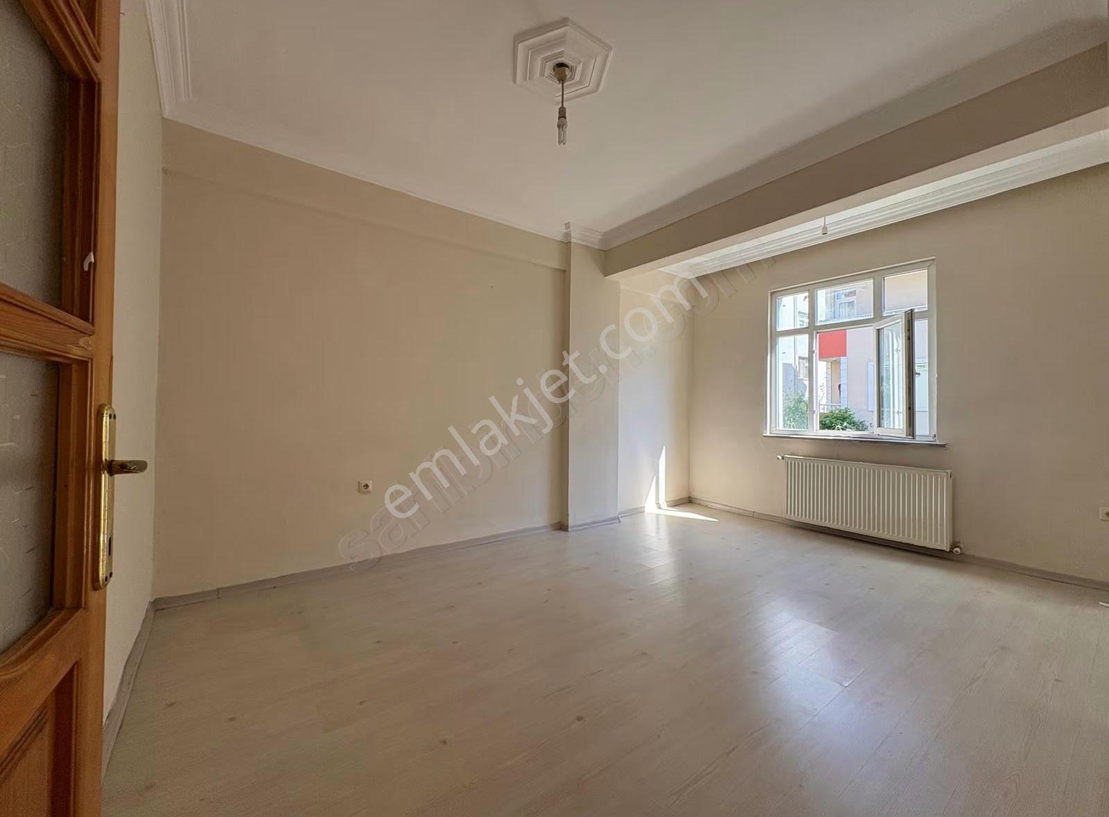 Hacıosman Mah En Nezih Konumunda 100 M2 Kiralık Daire - Görsel 16