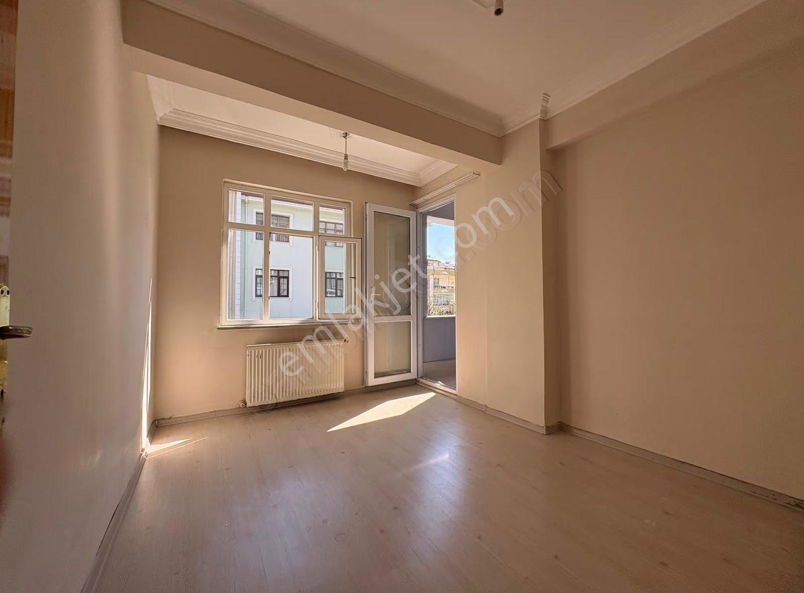 Hacıosman Mah En Nezih Konumunda 100 M2 Kiralık Daire - Görsel 11