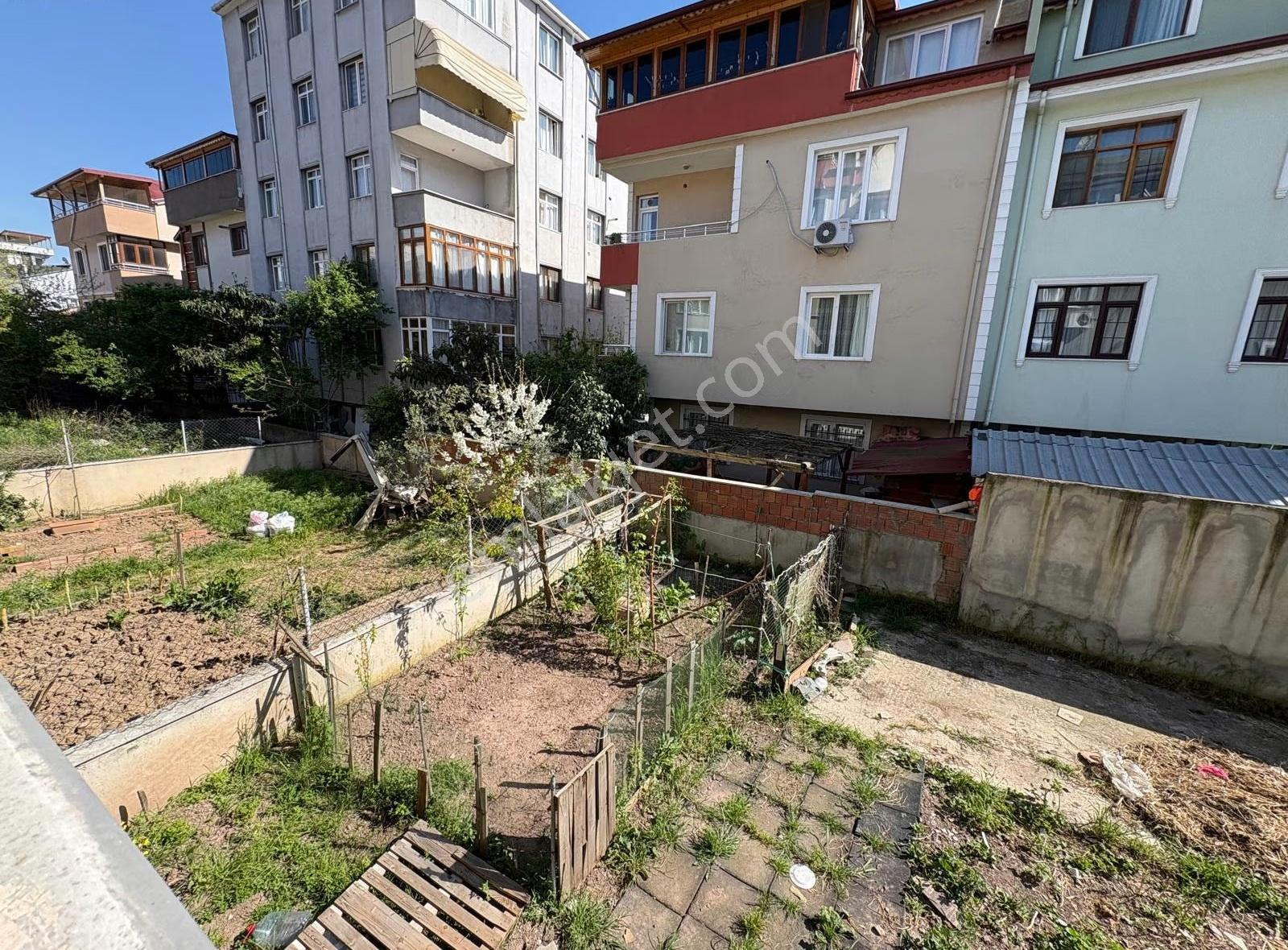 Hacıosman Mah En Nezih Konumunda 100 M2 Kiralık Daire - Görsel 13