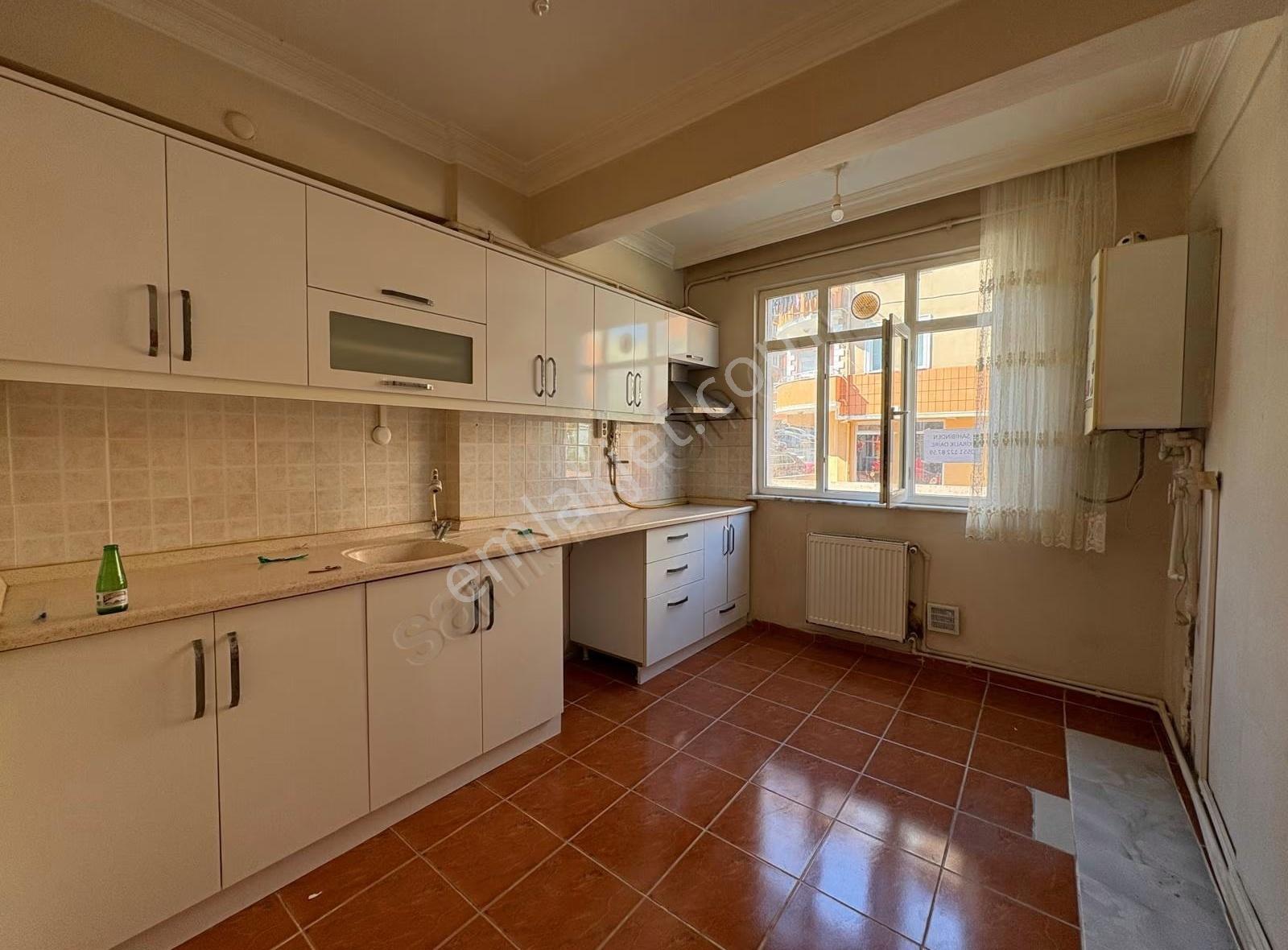 Hacıosman Mah En Nezih Konumunda 100 M2 Kiralık Daire - Görsel 7