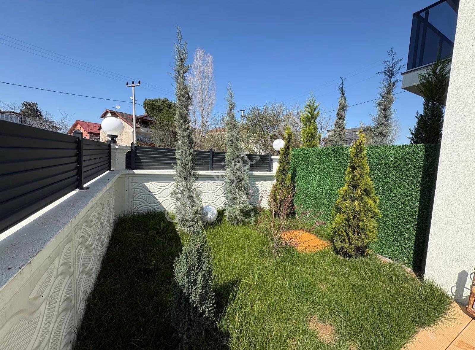 Kocaeli Kartepe De 110m² 2+1 Ful Eşyalı Satılık Daire - Görsel 14