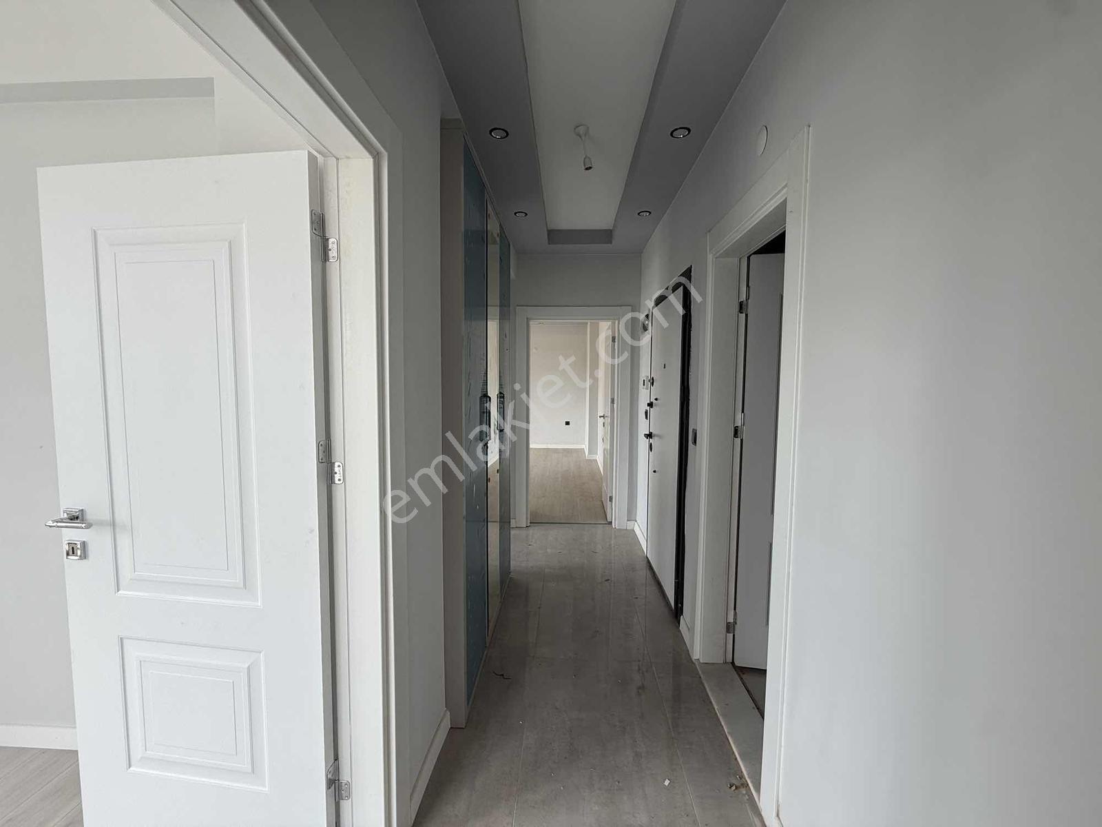 Esnaf'tan Gömeç Mithatpaşa Da Geniş Balkonlu 2+1 Lux Daire - Görsel 21