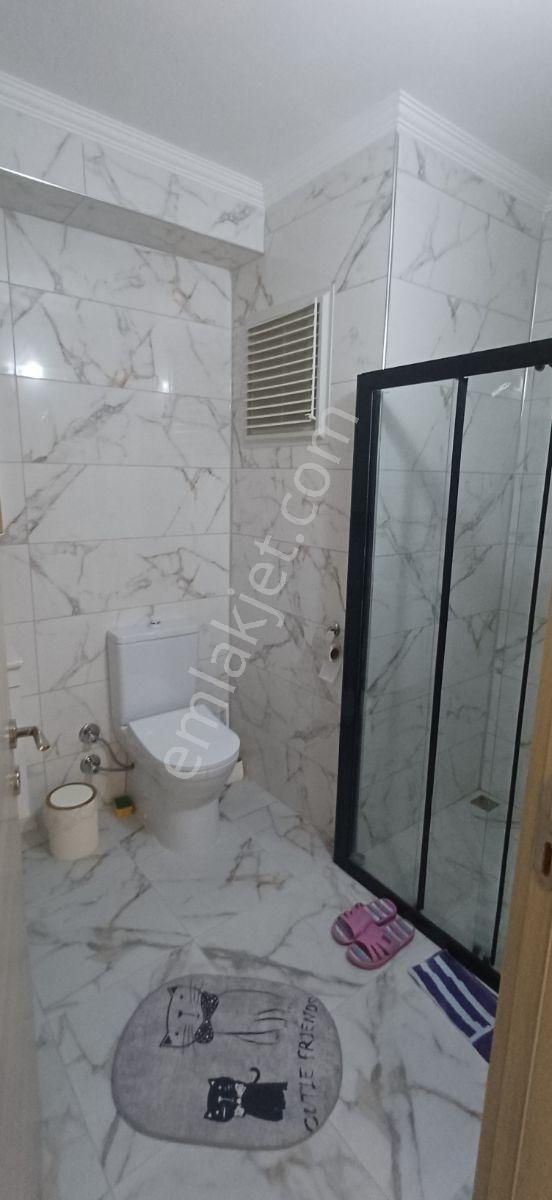 Sürekli Kiralık Eşyalı Daire - Görsel 7