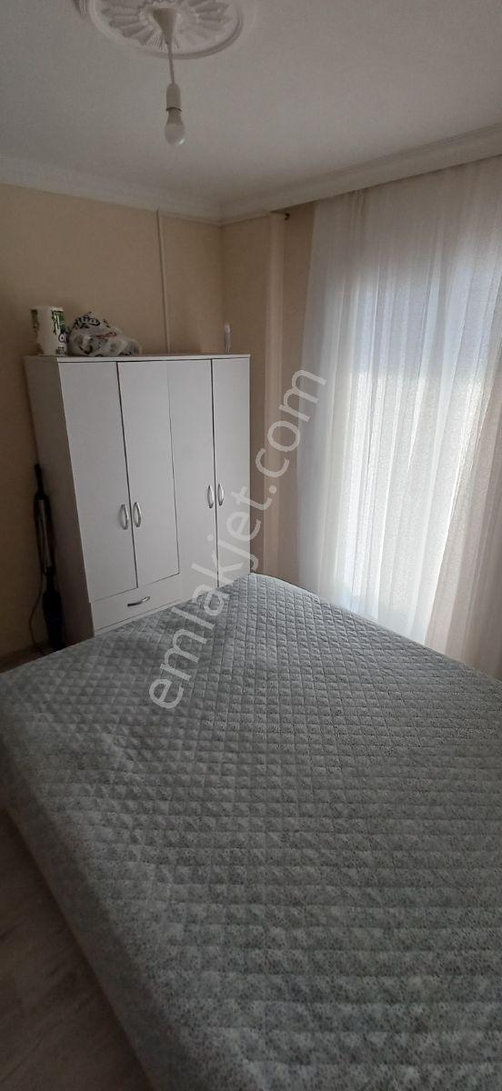 Sürekli Kiralık Eşyalı Daire - Görsel 10