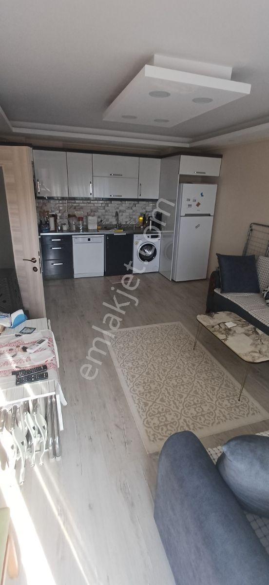 Sürekli Kiralık Eşyalı Daire - Görsel 5