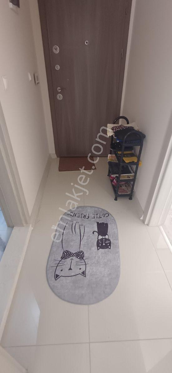 Sürekli Kiralık Eşyalı Daire - Görsel 6