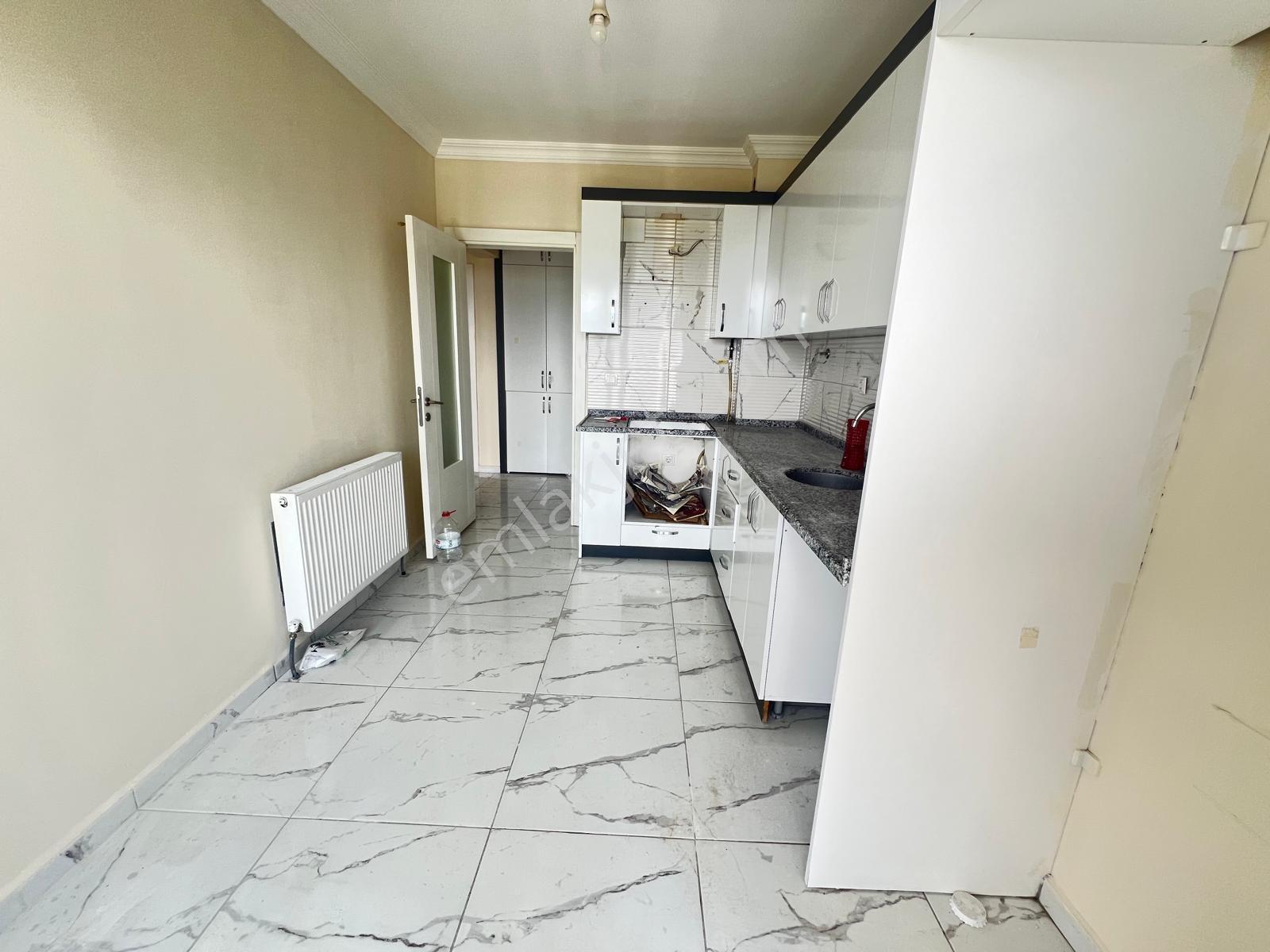 Üngüt Jandarma Ve Germenica Konutları Civarı Kiralık 3+1 Daire - Görsel 2