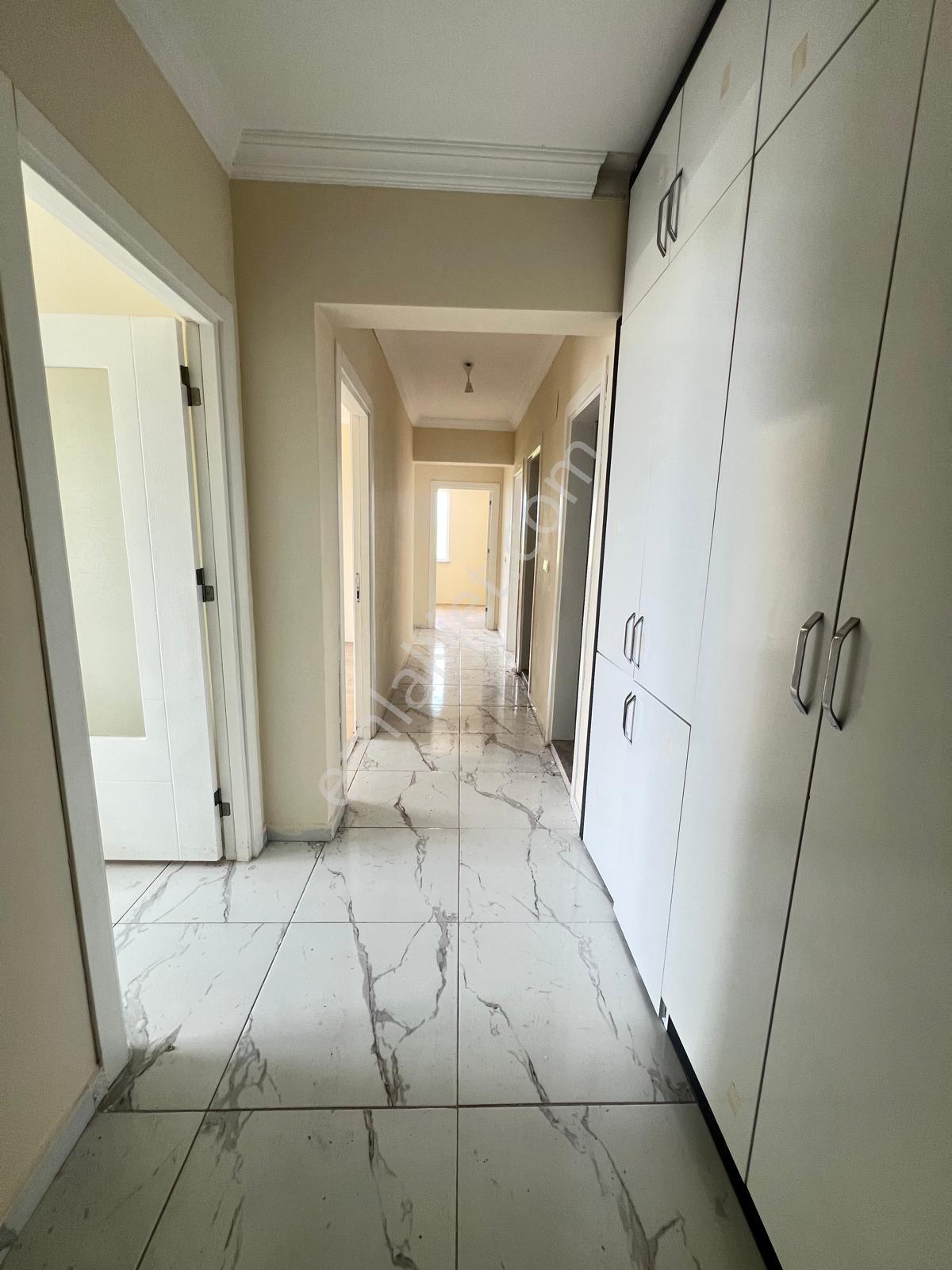 Üngüt Jandarma Ve Germenica Konutları Civarı Kiralık 3+1 Daire - Görsel 19