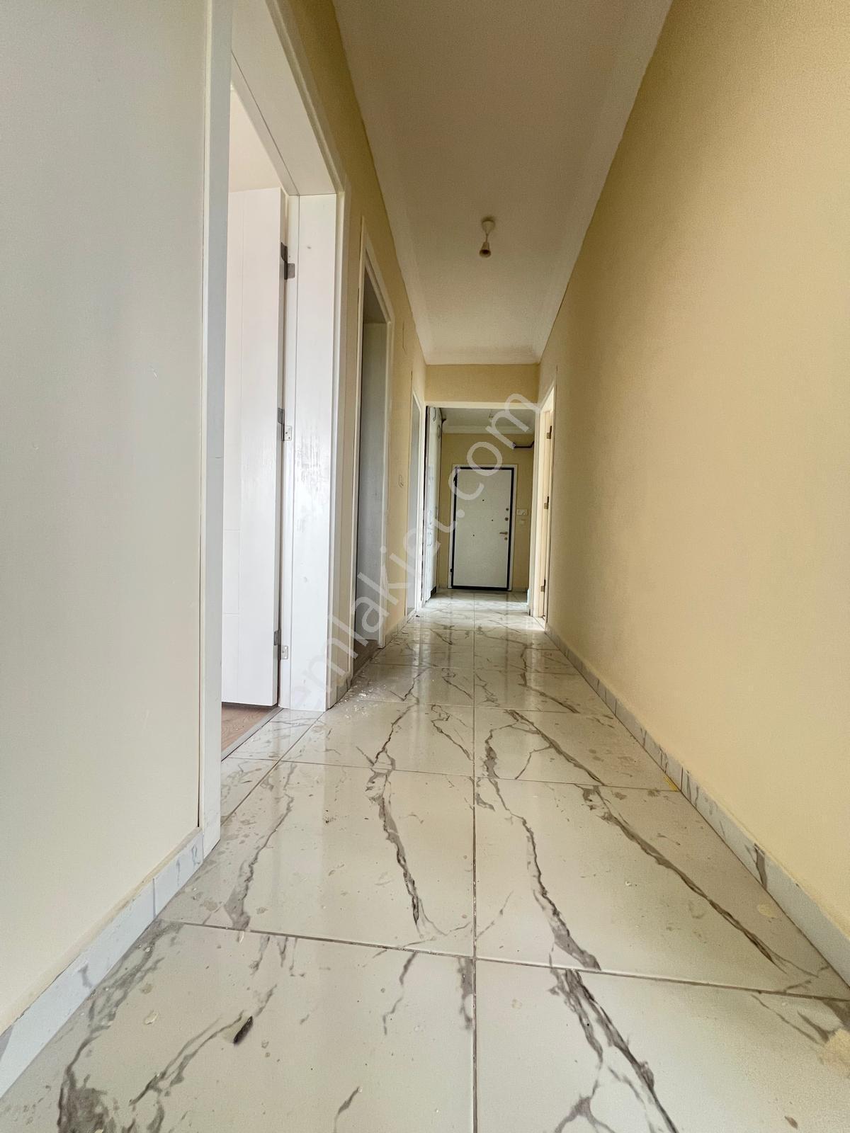 Üngüt Jandarma Ve Germenica Konutları Civarı Kiralık 3+1 Daire - Görsel 7