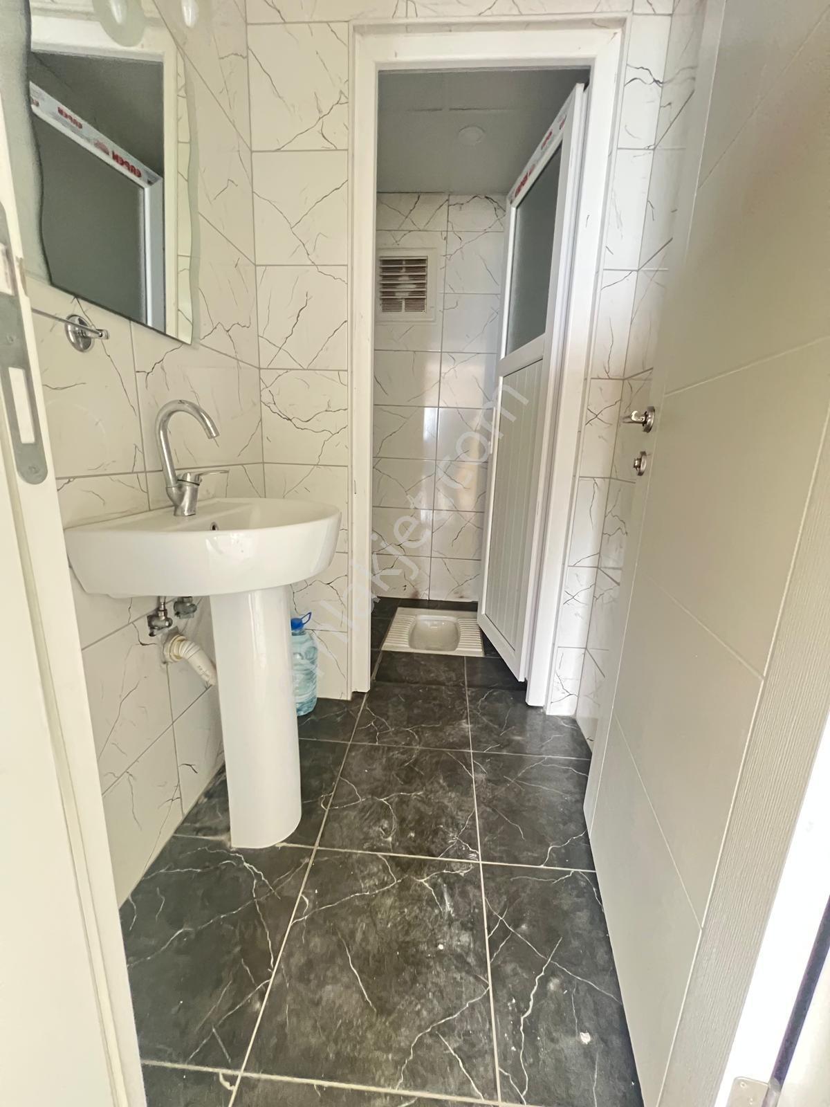 Üngüt Jandarma Ve Germenica Konutları Civarı Kiralık 3+1 Daire - Görsel 18