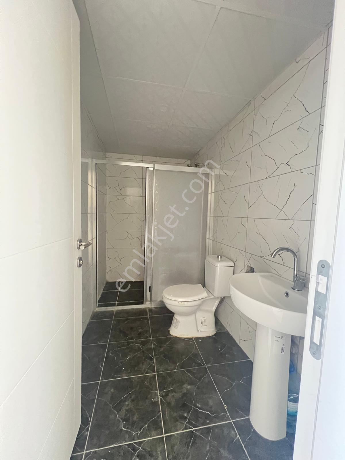 Üngüt Jandarma Ve Germenica Konutları Civarı Kiralık 3+1 Daire - Görsel 9
