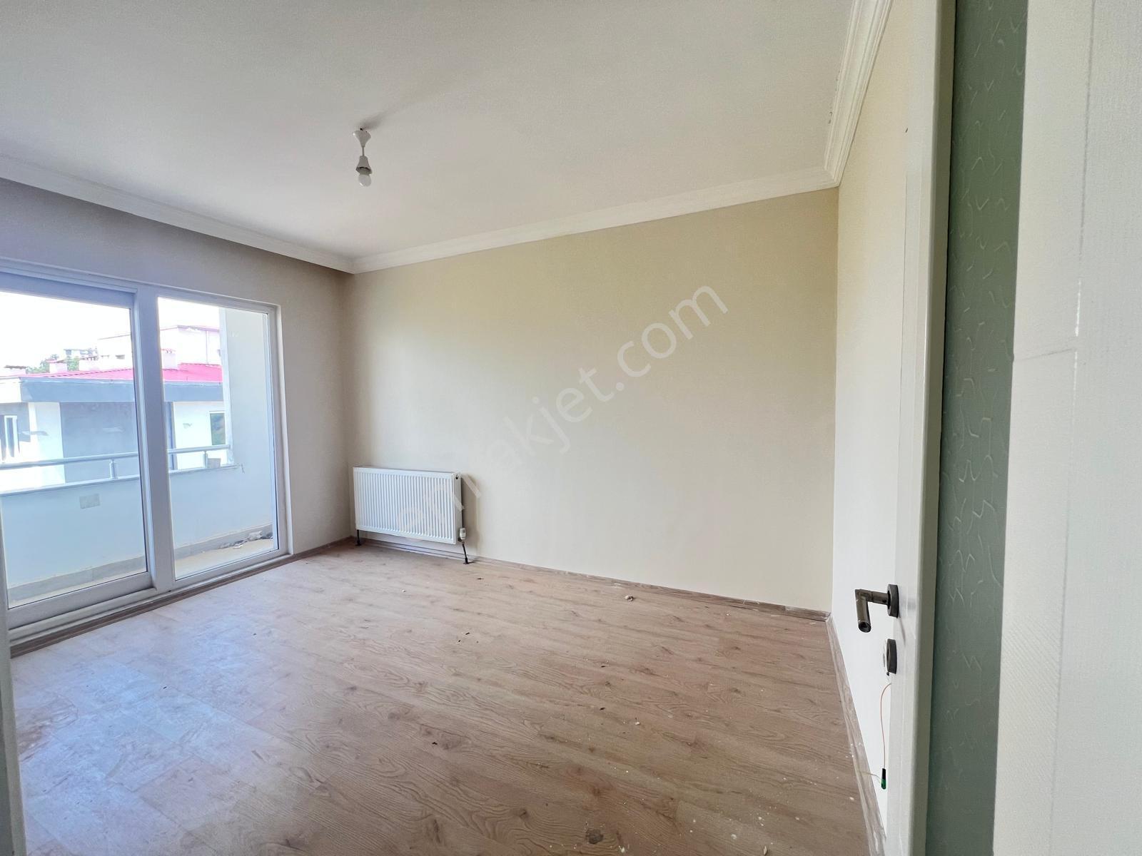 Üngüt Jandarma Ve Germenica Konutları Civarı Kiralık 3+1 Daire - Görsel 13