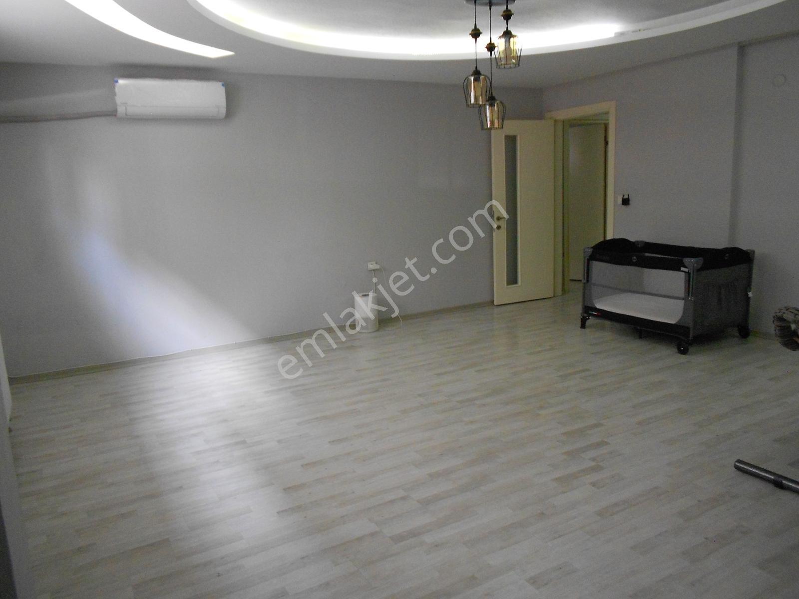 Buca Adatepe 'de Kiralık 3+1 Dubleks Daire - Görsel 25