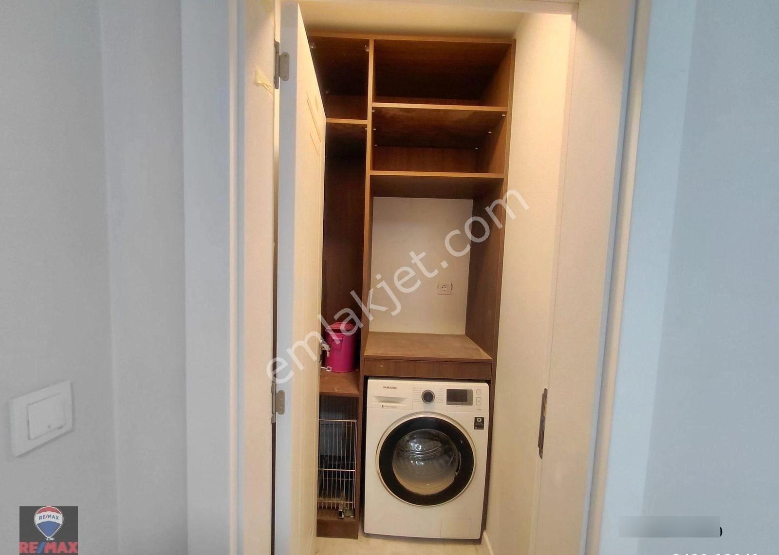 Çeşme Alaçatı'da Müstakil,havuzlu Ve Eşyalı 5+1 Kiralık Villa - Görsel 14