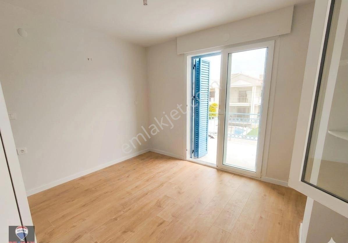 Çeşme Alaçatı'da Müstakil,havuzlu Ve Eşyalı 5+1 Kiralık Villa - Görsel 29