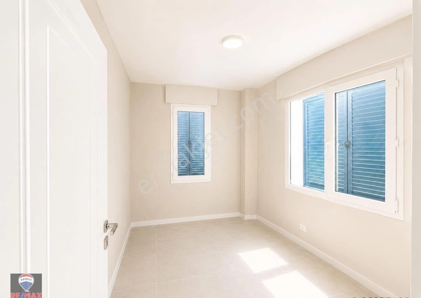 Çeşme Alaçatı'da Müstakil,havuzlu Ve Eşyalı 5+1 Kiralık Villa - Görsel 11