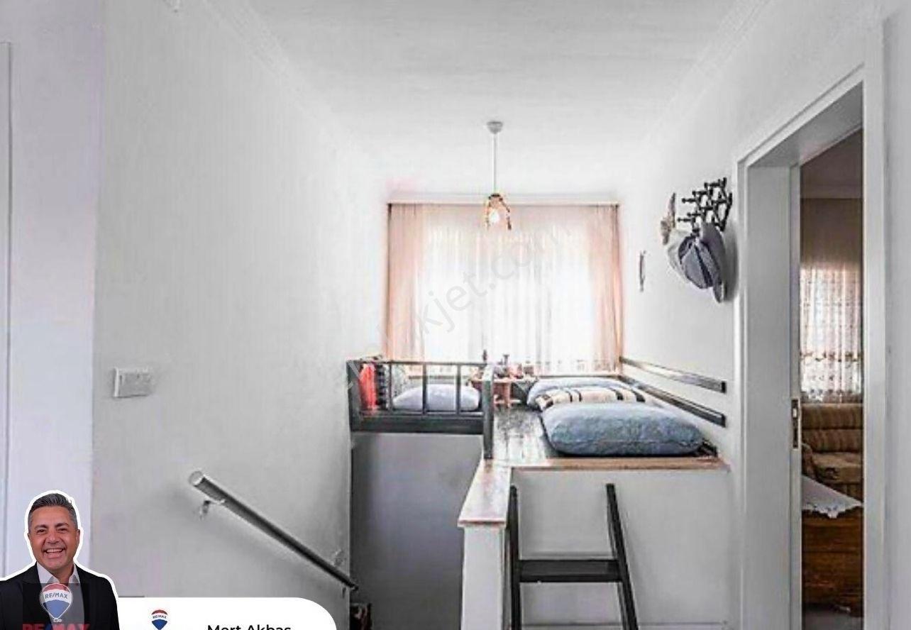 Bodrum Gümüşkaya'da Satılık 4+2 Tam Müstakil Villa (özel Plajlı) - Görsel 6
