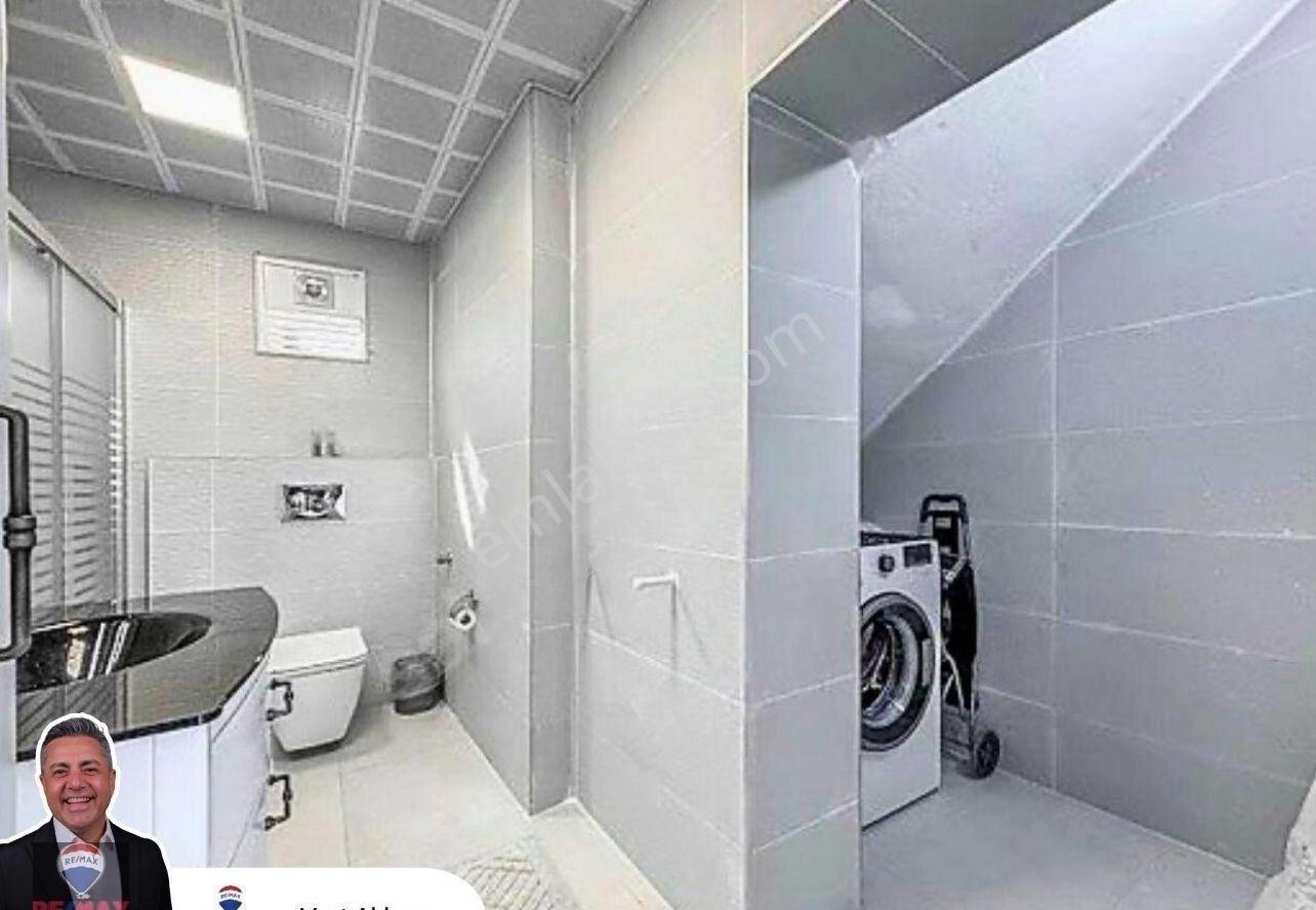 Bodrum Gümüşkaya'da Satılık 4+2 Tam Müstakil Villa (özel Plajlı) - Görsel 26
