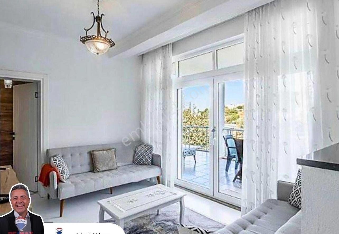 Bodrum Gümüşkaya'da Satılık 4+2 Tam Müstakil Villa (özel Plajlı) - Görsel 32