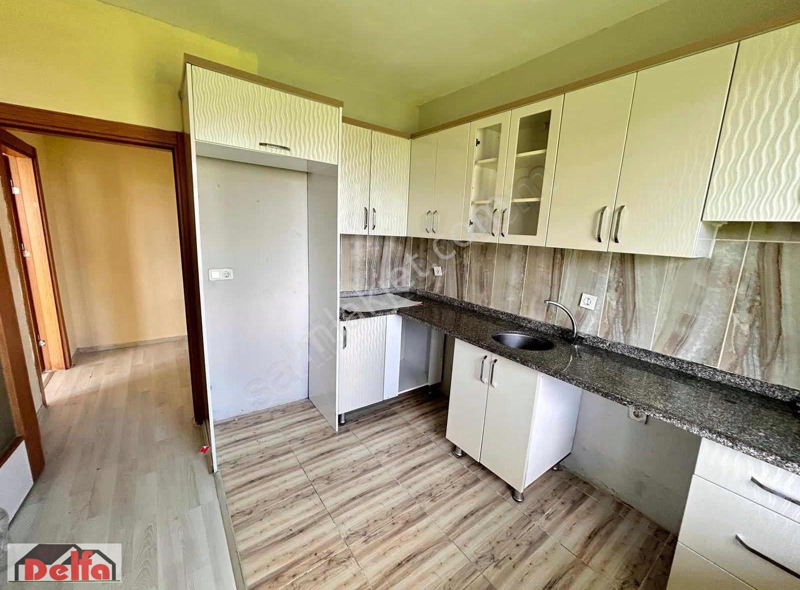 Kızılpınarda Satılık Fırsat 2+1 Giriş Daire