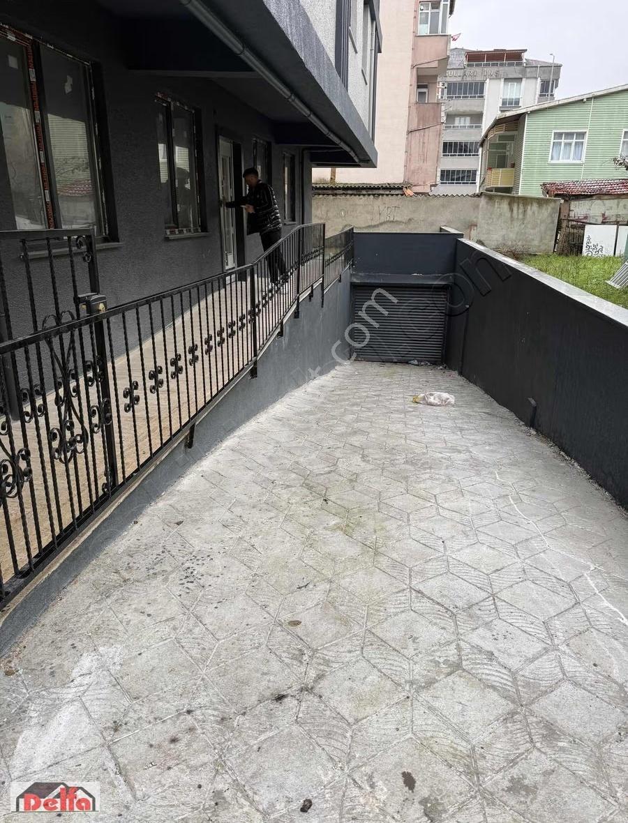 Delfa Yapıdan Gopm 3+1 Satılık Daire - Görsel 3