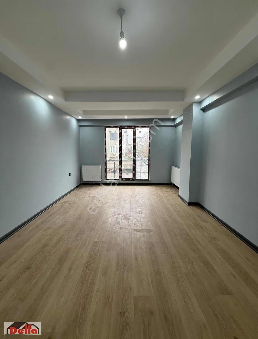 Delfa Yapıdan Gopm 3+1 Satılık Daire - Görsel 16