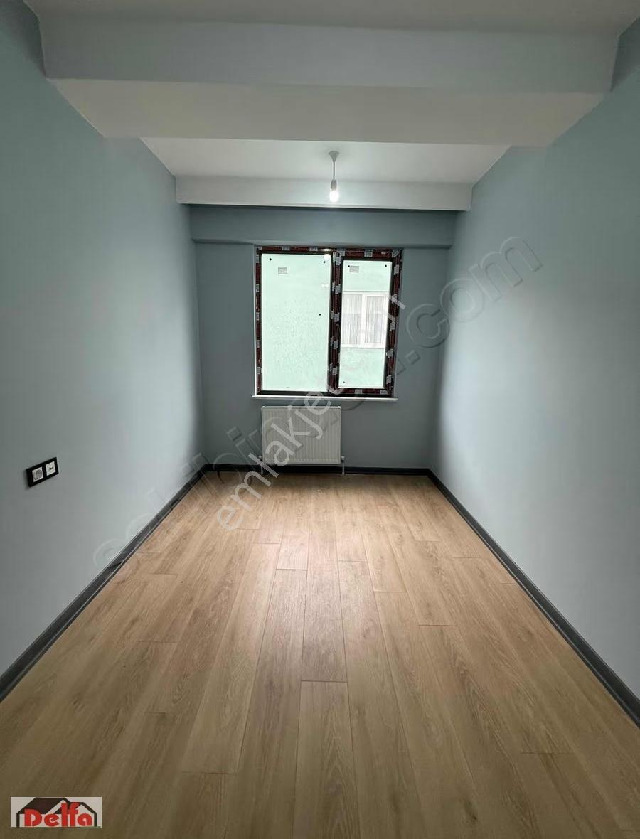 Delfa Yapıdan Gopm 3+1 Satılık Daire - Görsel 17