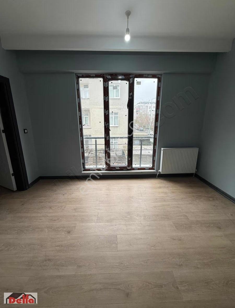 Delfa Yapıdan Gopm 3+1 Satılık Daire - Görsel 8