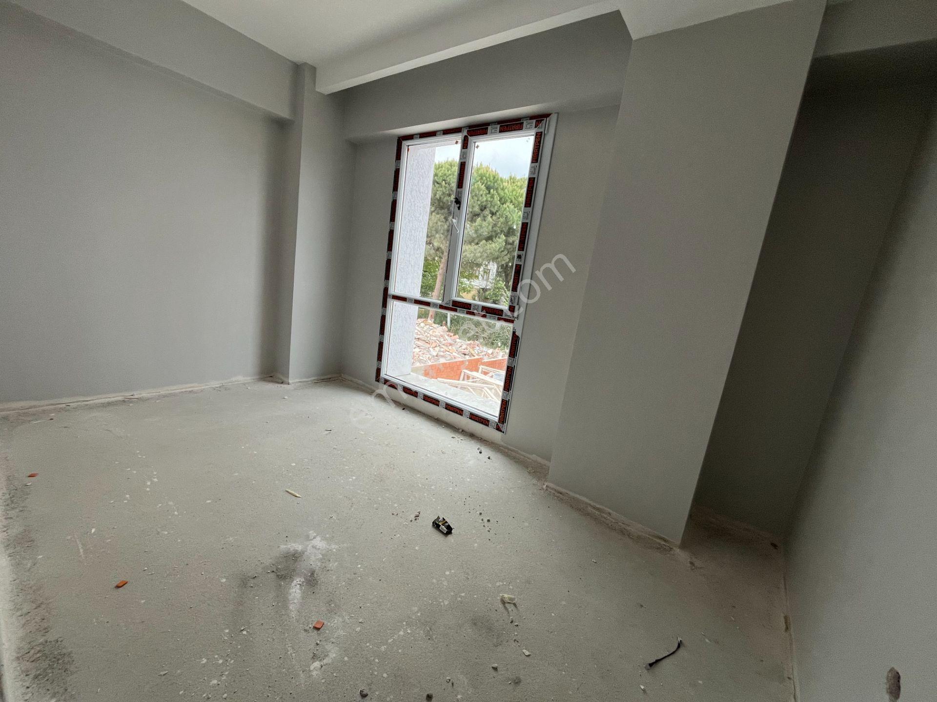Büyülçekmece Atatürk Mah Sahilde Sıfır Ultra Lüks 2+1 Acil Satılık Daire - Görsel 20
