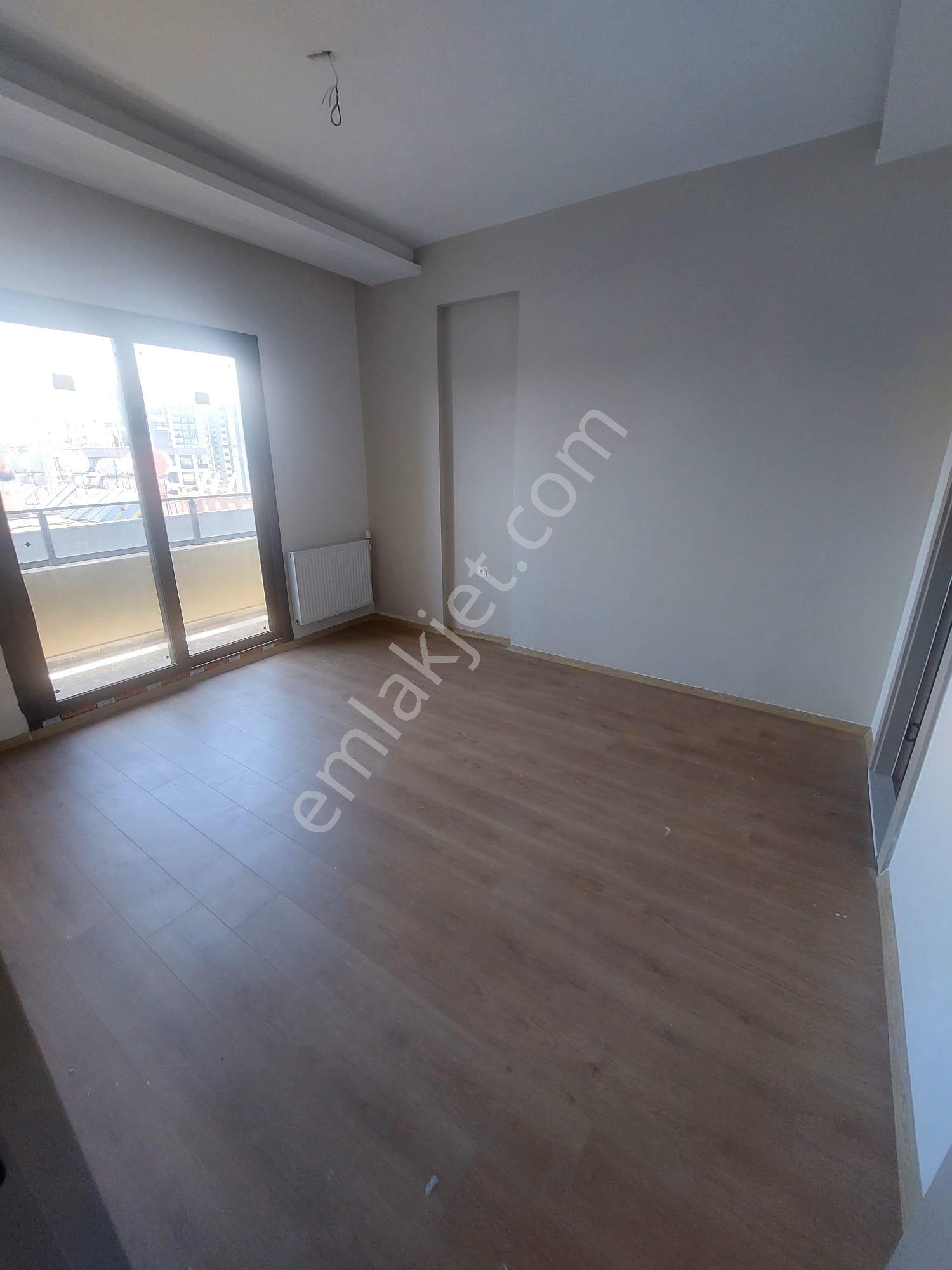 Kazanç Gayrimenkul'den Martı Oteli Civarı Deniz Manzaralı Kiralık 2+1 Daire - Görsel 13