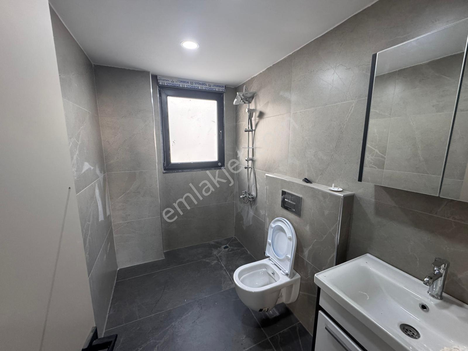 Aşağı Söğütönü Site İçi 4+1 Villa 150 M2 Bahçe - Görsel 13