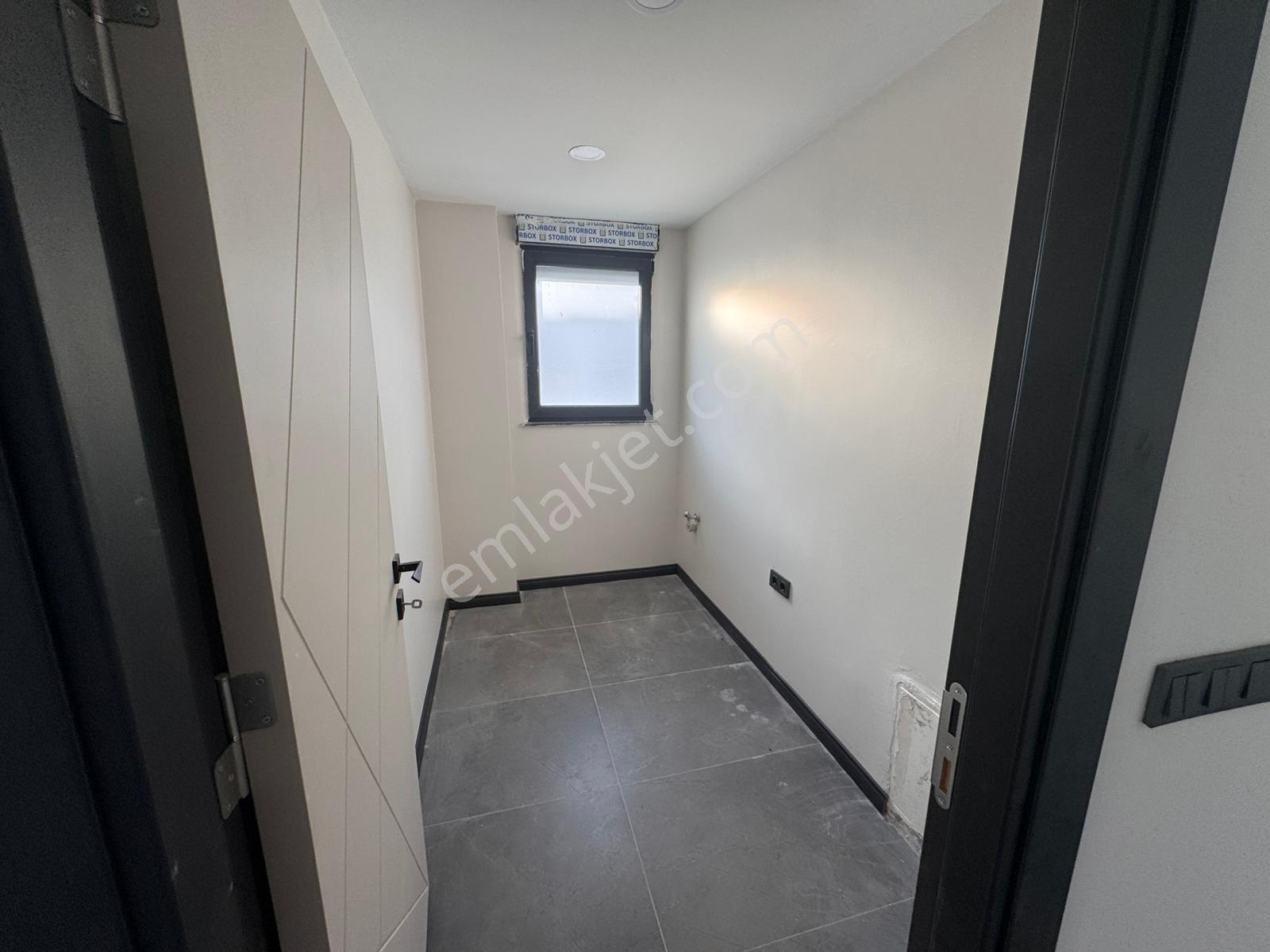 Aşağı Söğütönü Site İçi 4+1 Villa 150 M2 Bahçe - Görsel 14