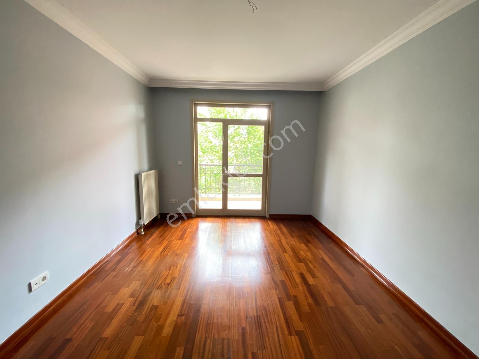 Özlem Aksu..rapsodi Evleri Kiralık 3+1 Arakat Şerefiyeli Konum - Görsel 35
