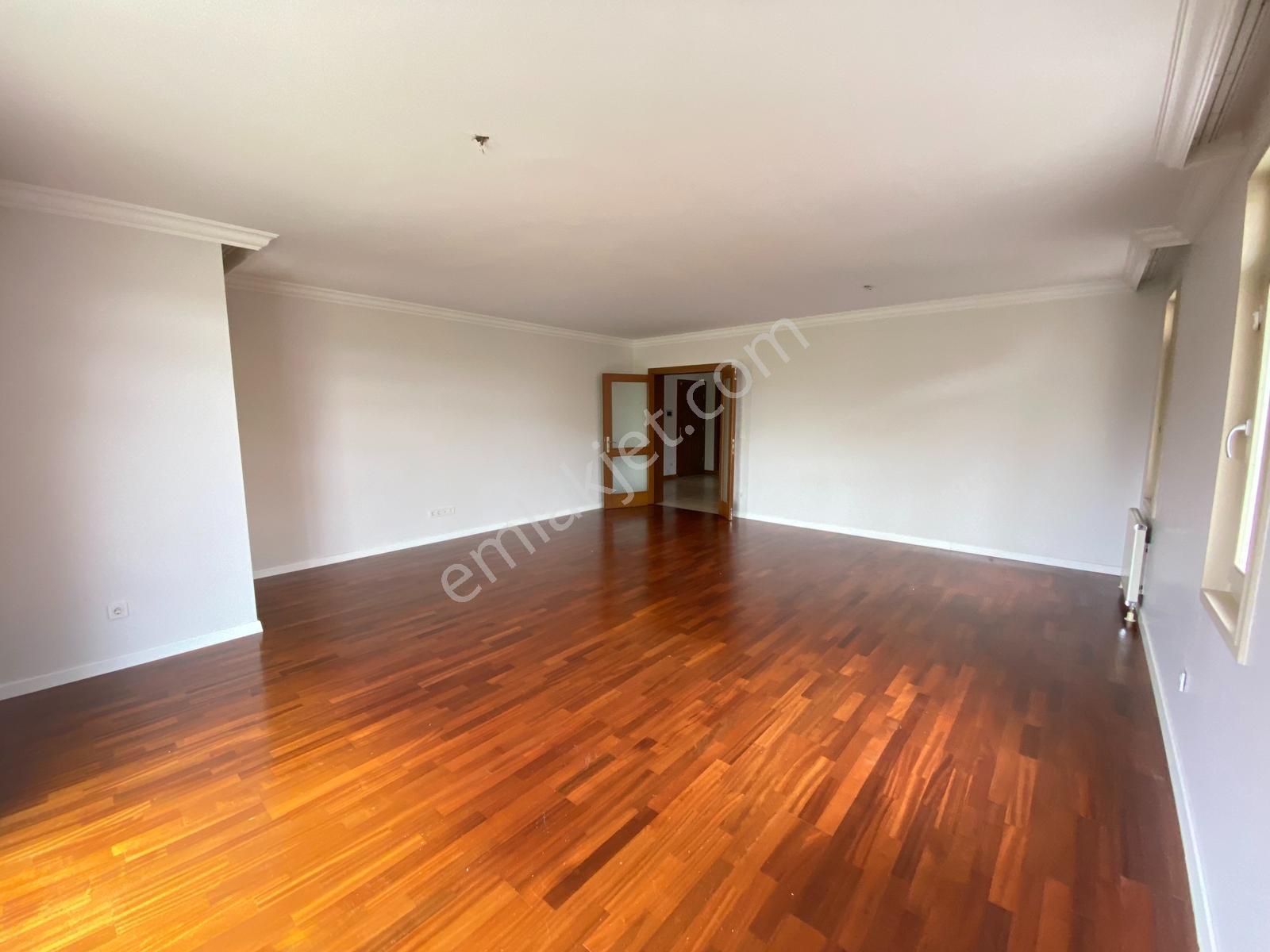 Özlem Aksu..rapsodi Evleri Kiralık 3+1 Arakat Şerefiyeli Konum - Görsel 5