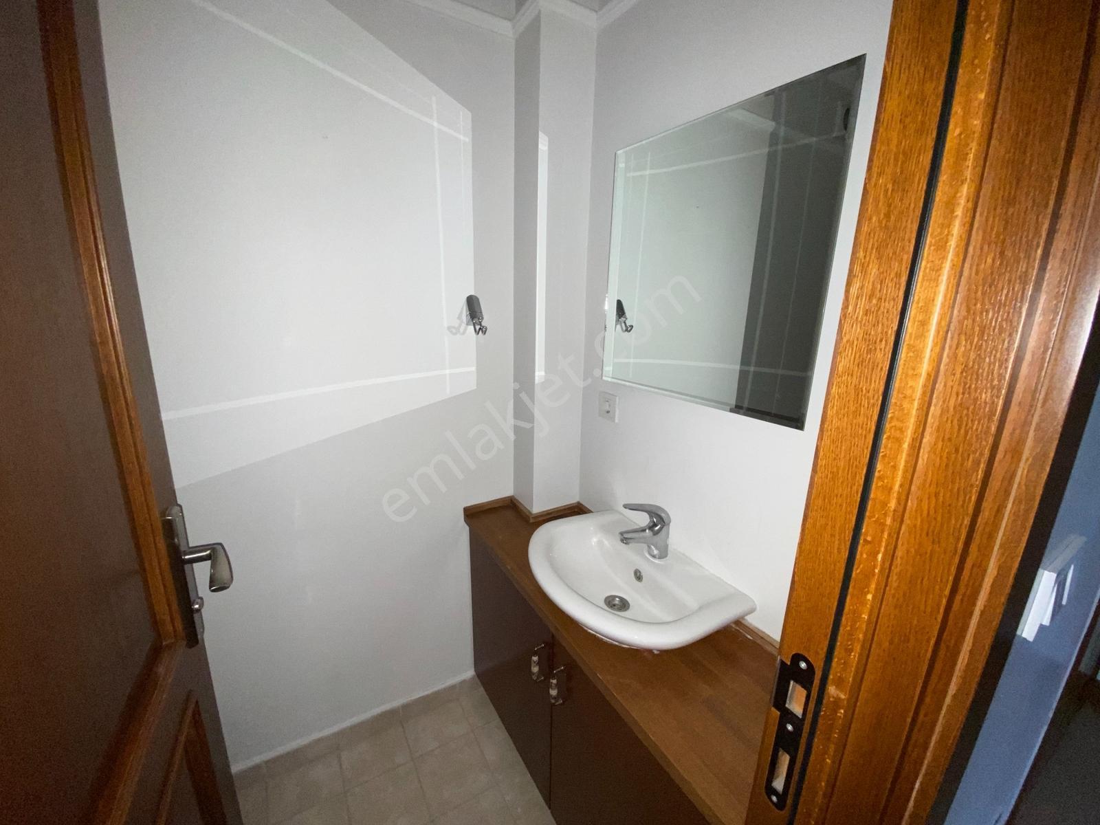 Özlem Aksu..rapsodi Evleri Kiralık 3+1 Arakat Şerefiyeli Konum - Görsel 22