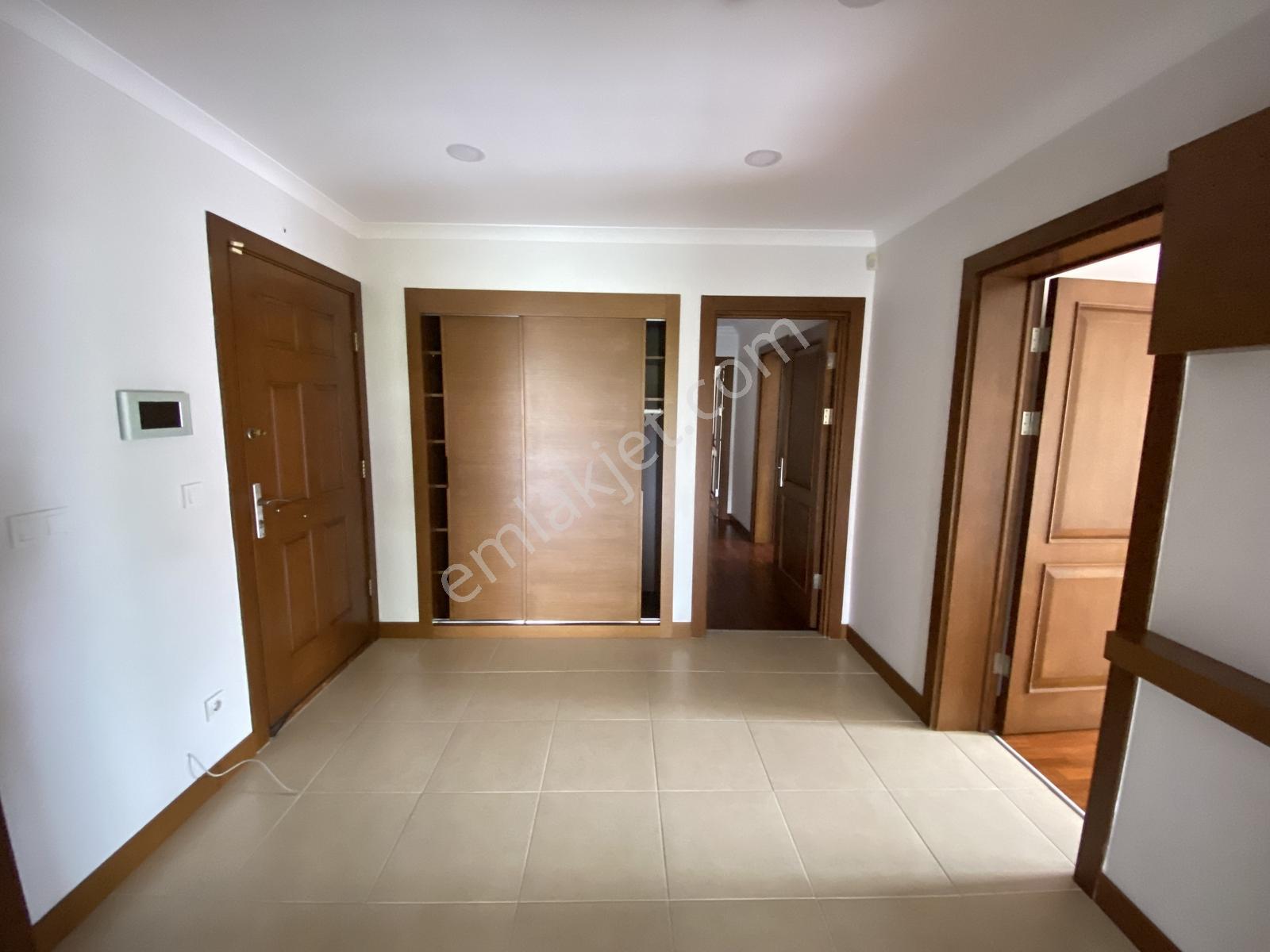 Özlem Aksu..rapsodi Evleri Kiralık 3+1 Arakat Şerefiyeli Konum - Görsel 20