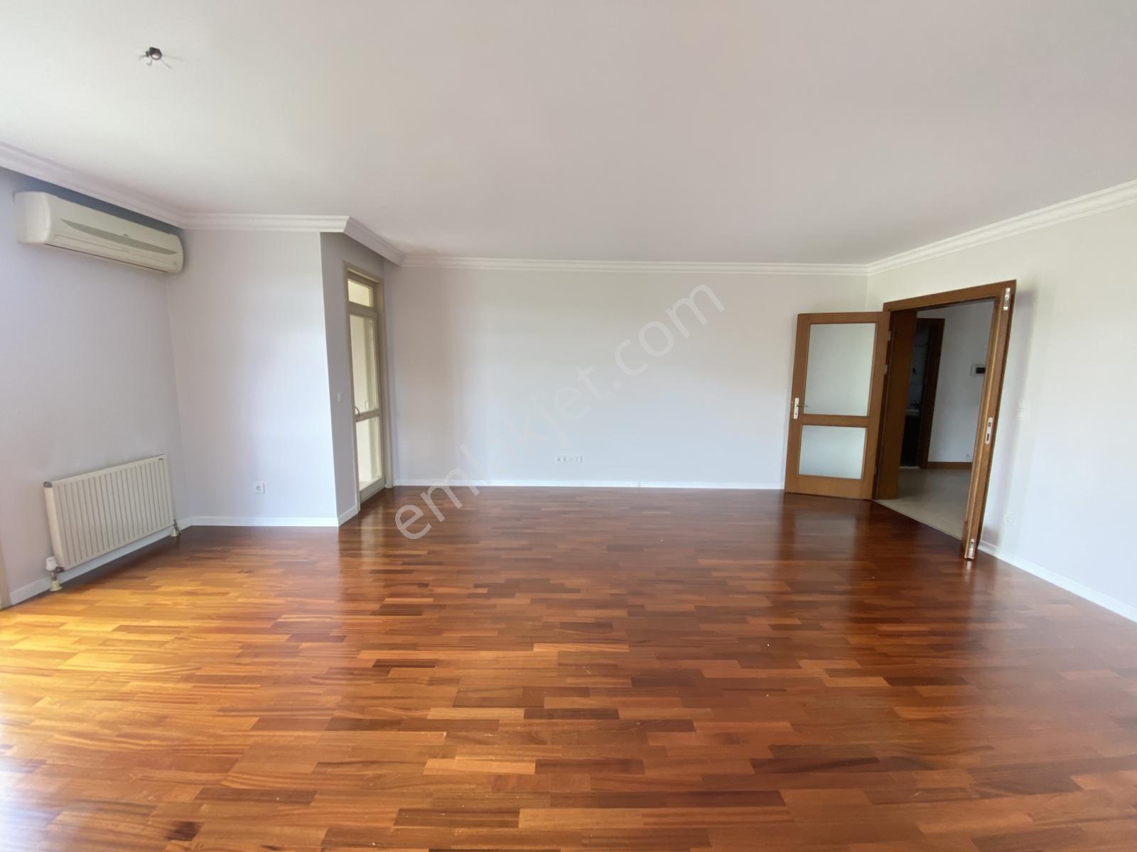 Özlem Aksu..rapsodi Evleri Kiralık 3+1 Arakat Şerefiyeli Konum - Görsel 4