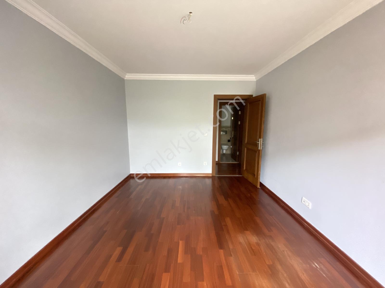 Özlem Aksu..rapsodi Evleri Kiralık 3+1 Arakat Şerefiyeli Konum - Görsel 30