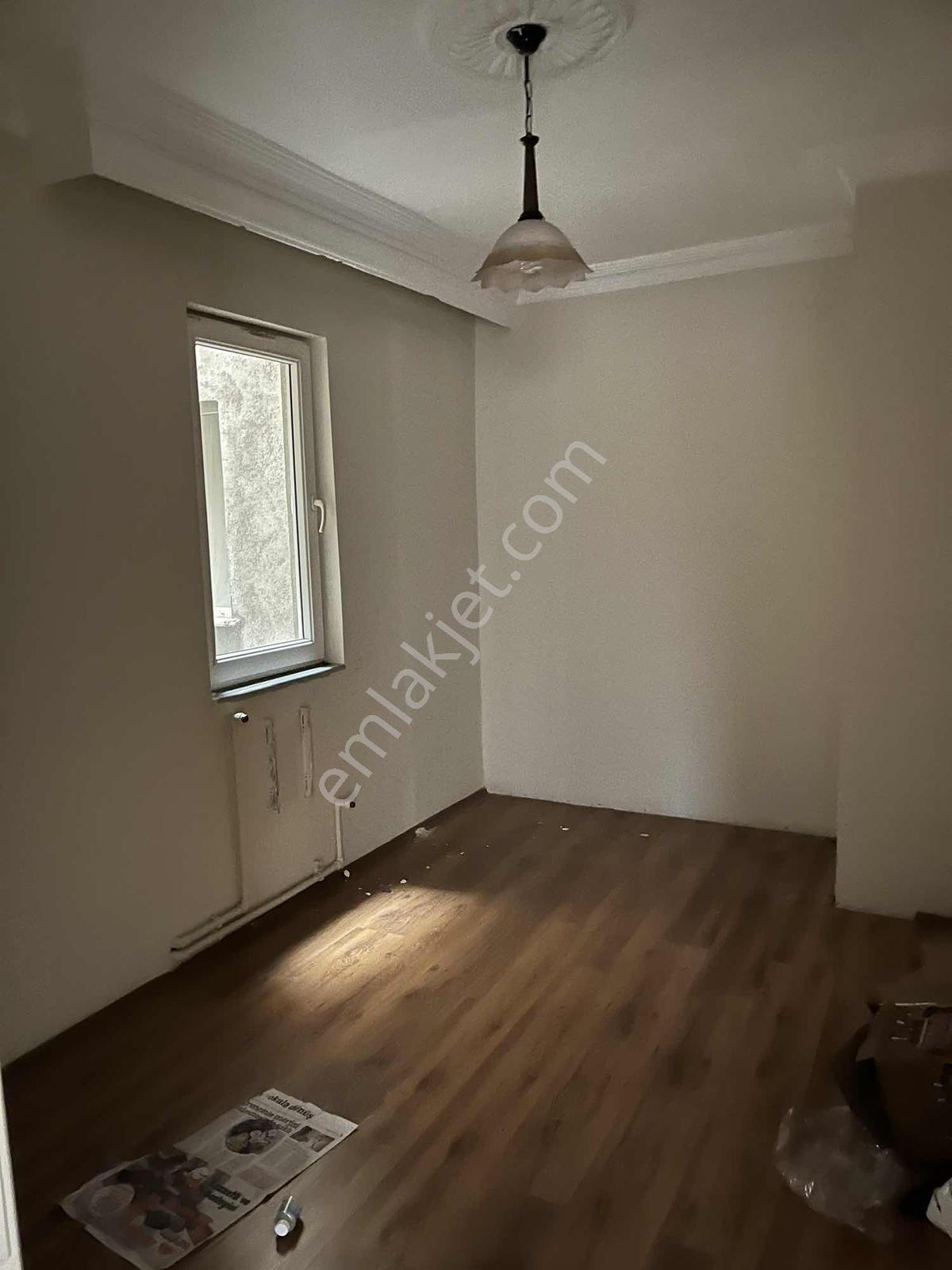 Muratlı Merkezi Konumda (net 110 M2)(3+1)satılık Daire - Görsel 5